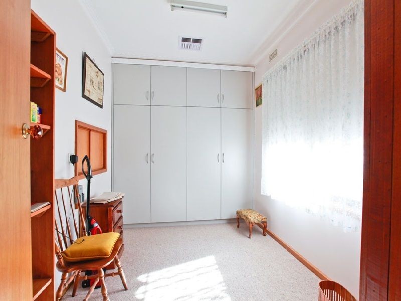 8 Robyn Court, Irymple VIC 3498