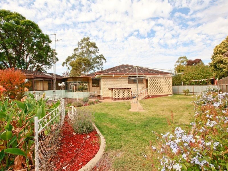 8 Robyn Court, Irymple VIC 3498