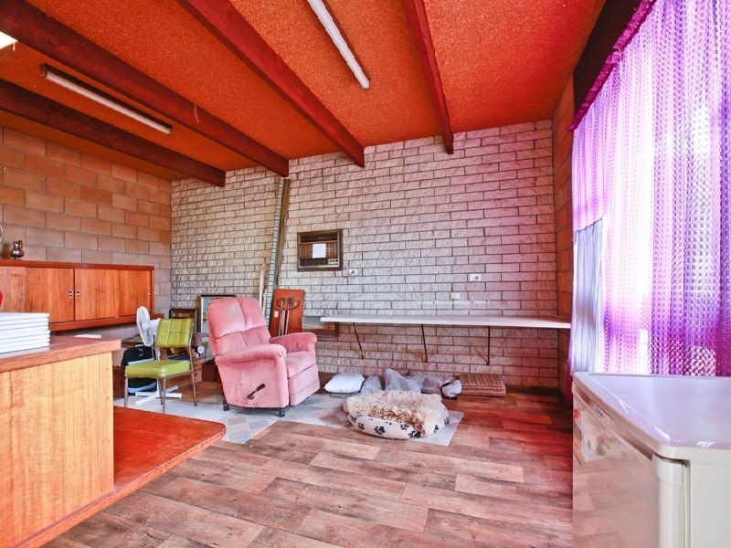 8 Robyn Court, Irymple VIC 3498