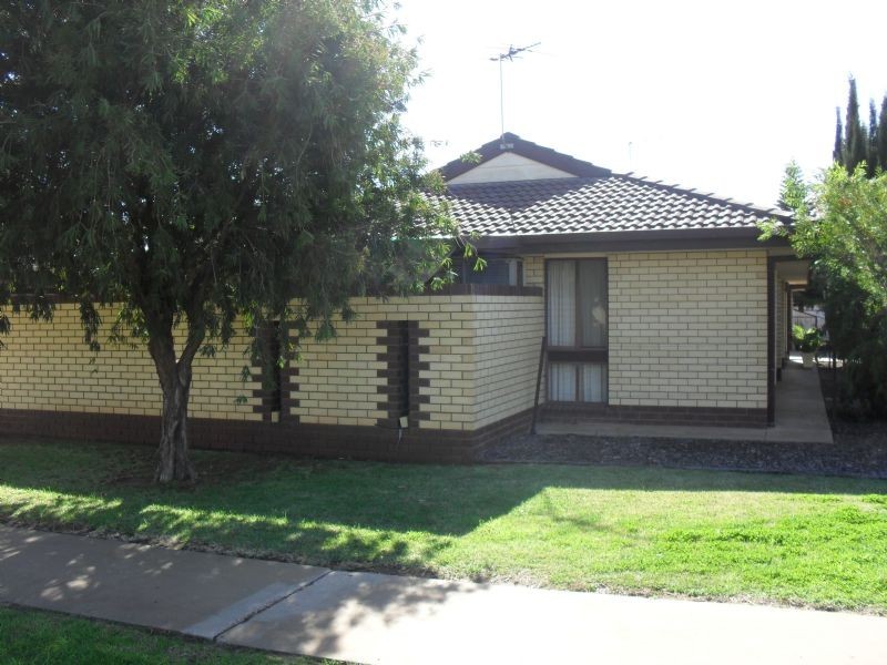 1/732 Fourteenth Street, Mildura VIC 3500
