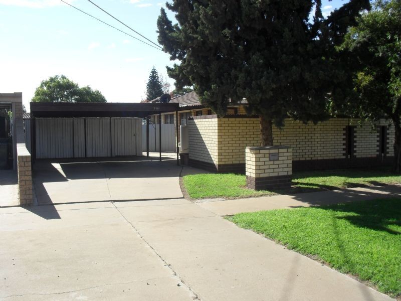 1/732 Fourteenth Street, Mildura VIC 3500