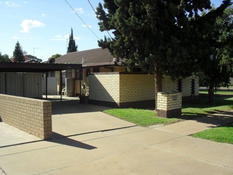 1/732 Fourteenth Street, Mildura VIC 3500