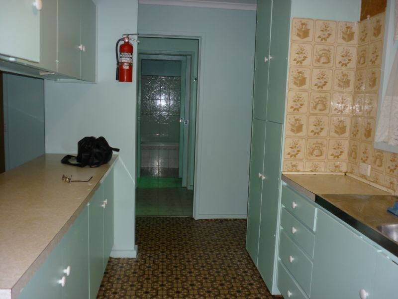 38 Kennedy Street, Robinvale VIC 3549