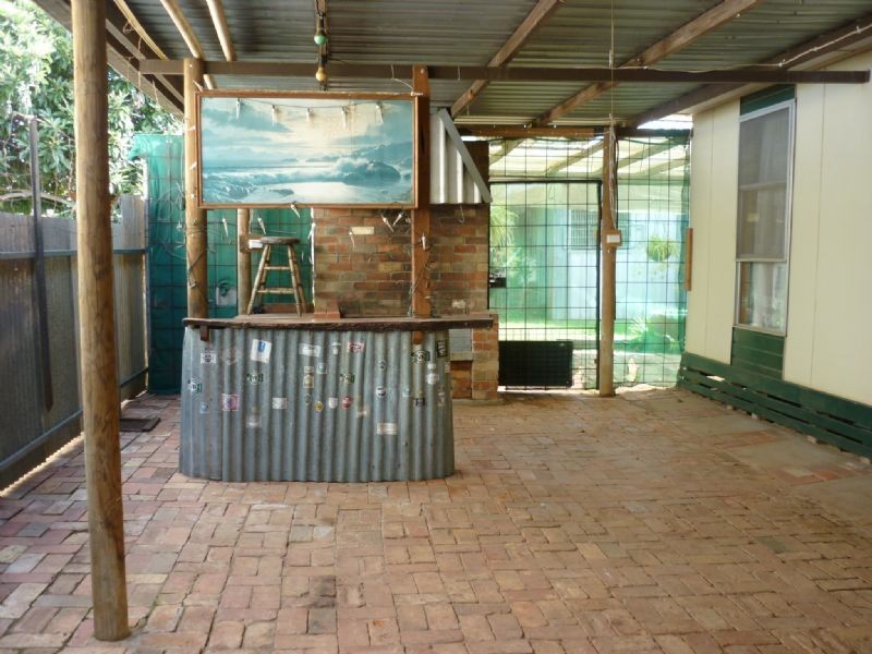 38 Kennedy Street, Robinvale VIC 3549