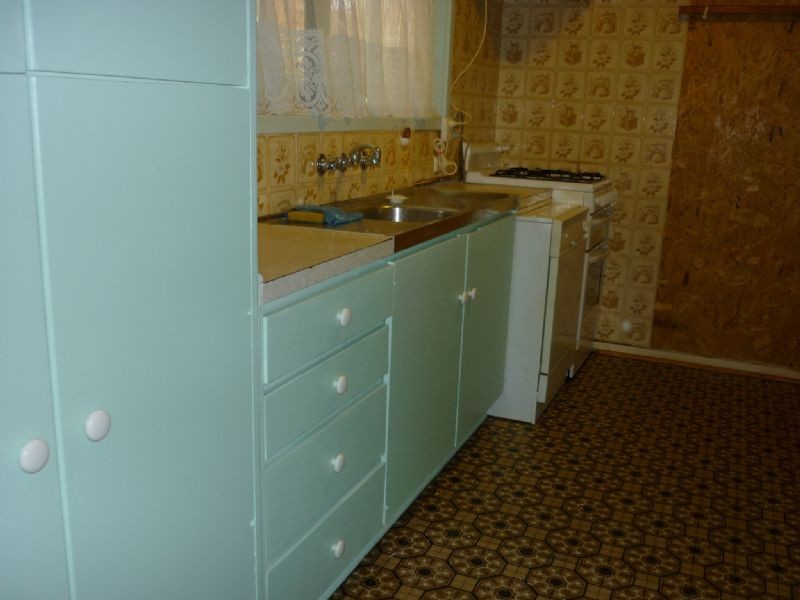 38 Kennedy Street, Robinvale VIC 3549