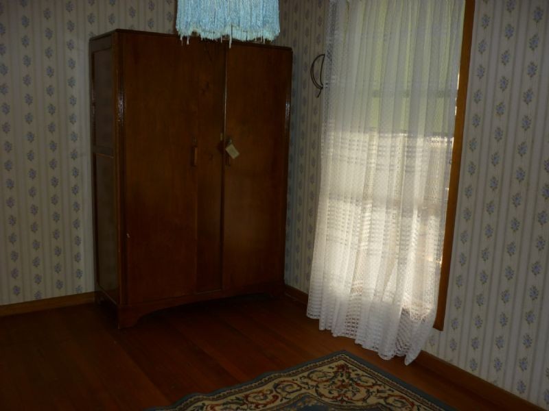 38 Kennedy Street, Robinvale VIC 3549