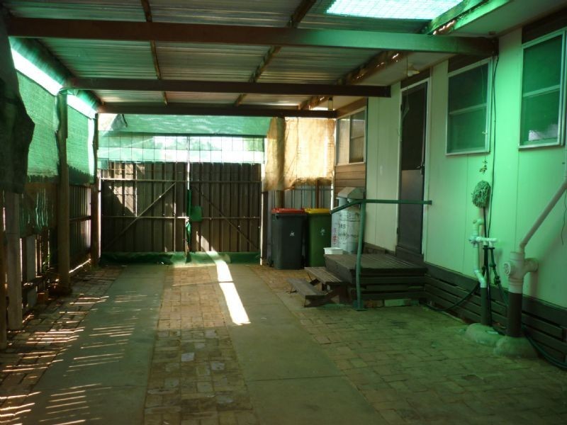 38 Kennedy Street, Robinvale VIC 3549