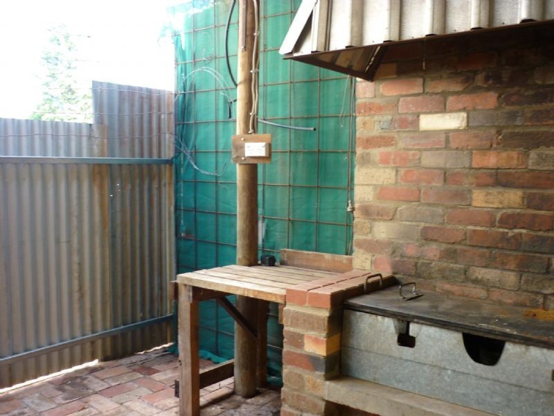 38 Kennedy Street, Robinvale VIC 3549