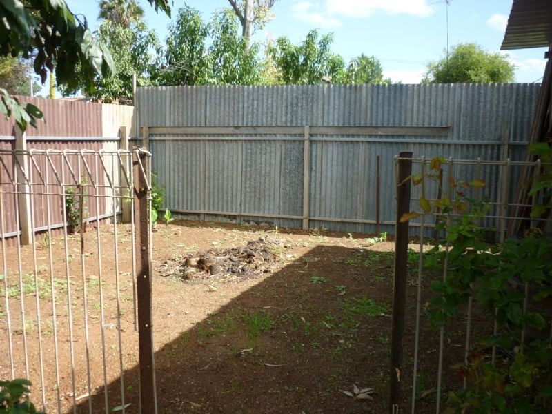 38 Kennedy Street, Robinvale VIC 3549