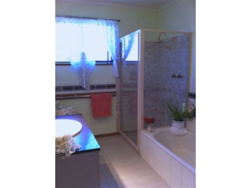 7 Mitchell Avenue, Dareton NSW 2717