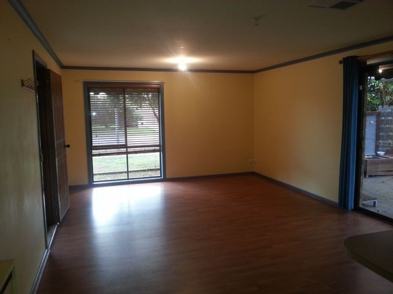 1/6 Etherington Drive, Mildura VIC 3500