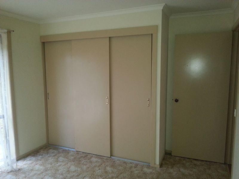 1/6 Etherington Drive, Mildura VIC 3500