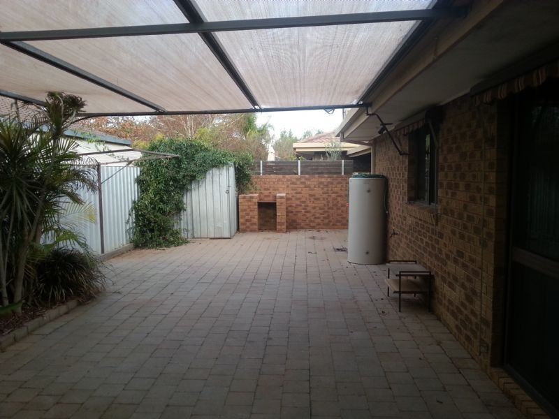 1/6 Etherington Drive, Mildura VIC 3500