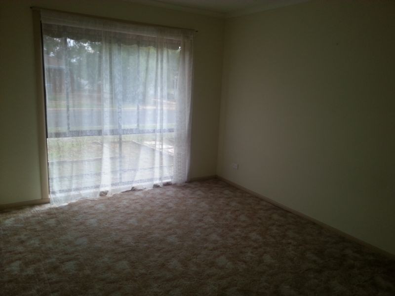 1/6 Etherington Drive, Mildura VIC 3500