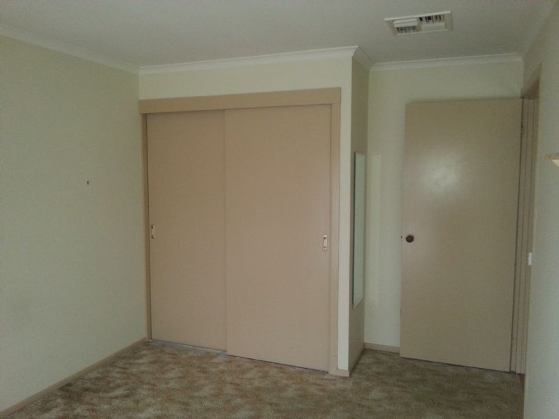 1/6 Etherington Drive, Mildura VIC 3500