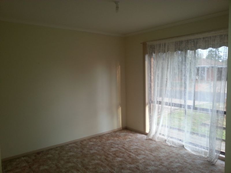 1/6 Etherington Drive, Mildura VIC 3500