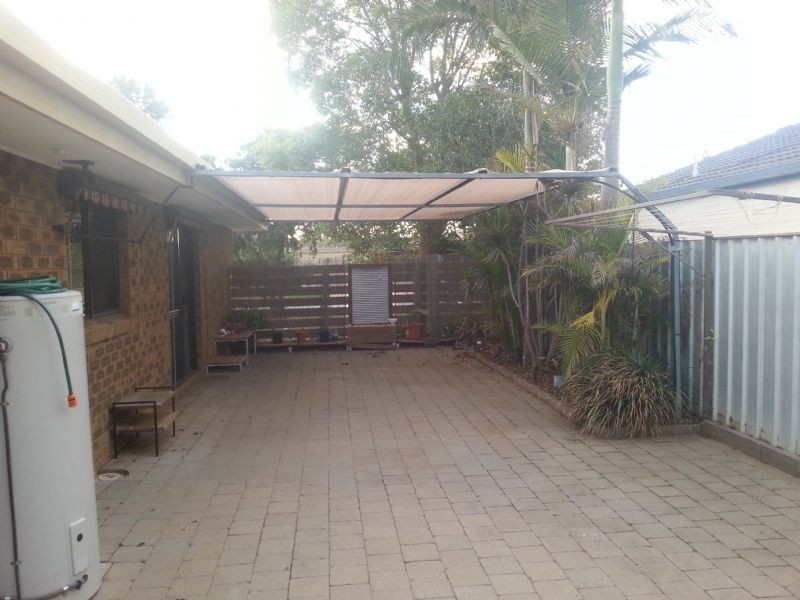 1/6 Etherington Drive, Mildura VIC 3500