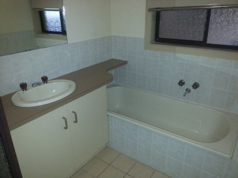 1/6 Etherington Drive, Mildura VIC 3500