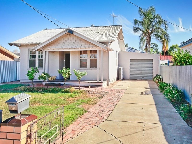 159 Olive Avenue, Mildura VIC 3500