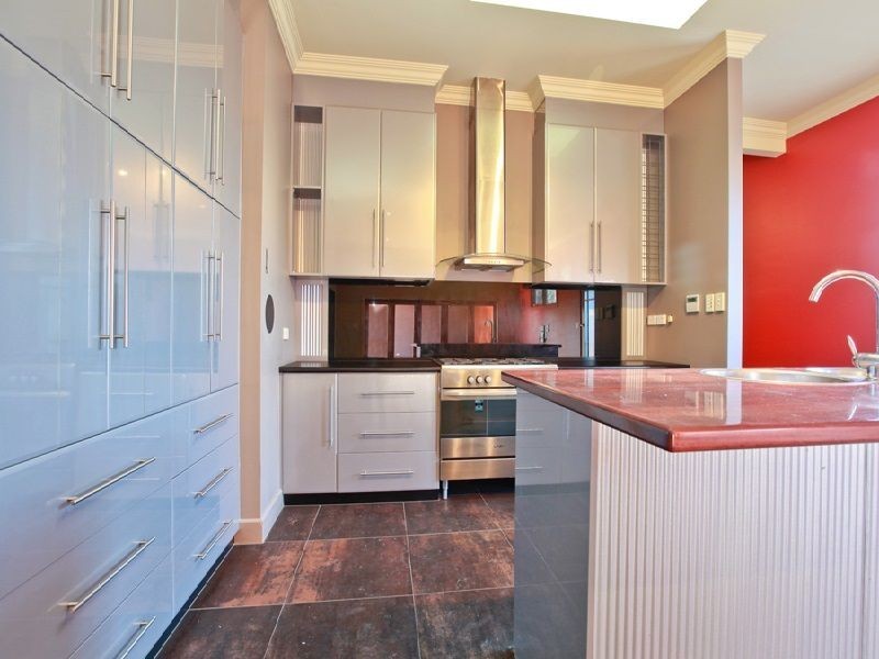 159 Olive Avenue, Mildura VIC 3500