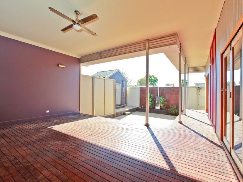 159 Olive Avenue, Mildura VIC 3500