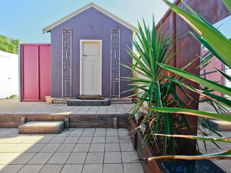 159 Olive Avenue, Mildura VIC 3500