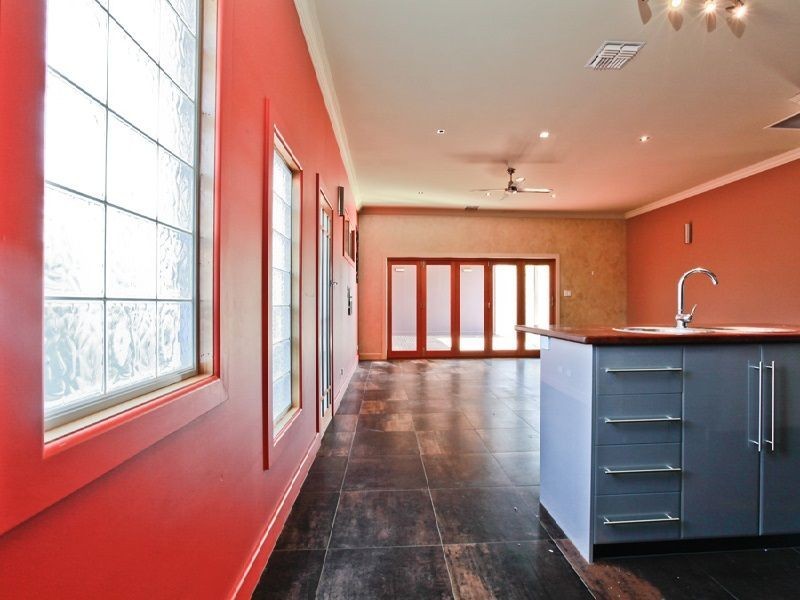 159 Olive Avenue, Mildura VIC 3500