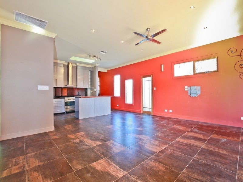 159 Olive Avenue, Mildura VIC 3500