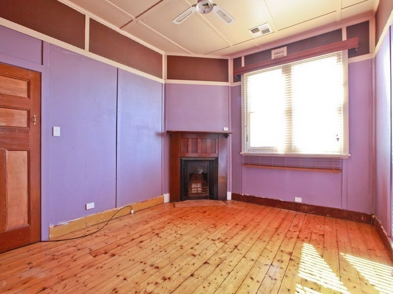 159 Olive Avenue, Mildura VIC 3500