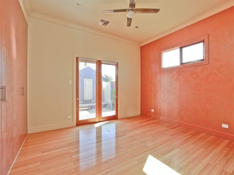 159 Olive Avenue, Mildura VIC 3500