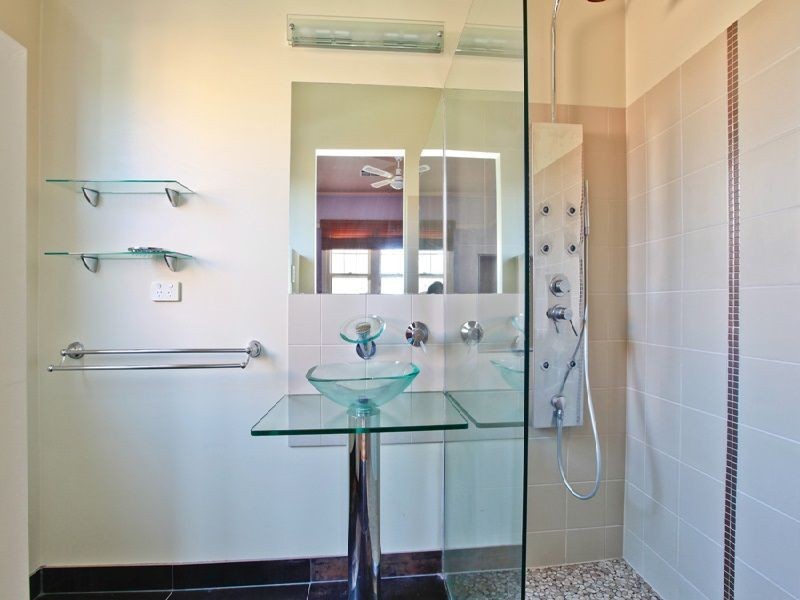 159 Olive Avenue, Mildura VIC 3500