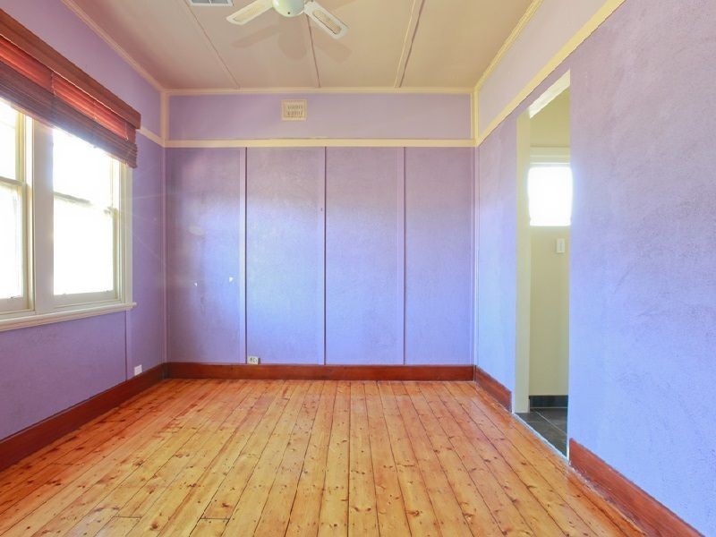 159 Olive Avenue, Mildura VIC 3500