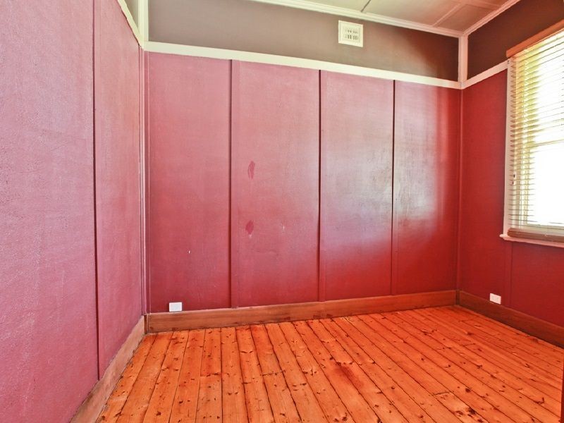 159 Olive Avenue, Mildura VIC 3500