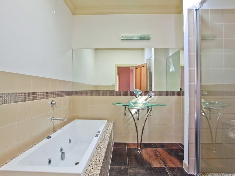 159 Olive Avenue, Mildura VIC 3500