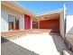 159 Olive Avenue, Mildura VIC 3500