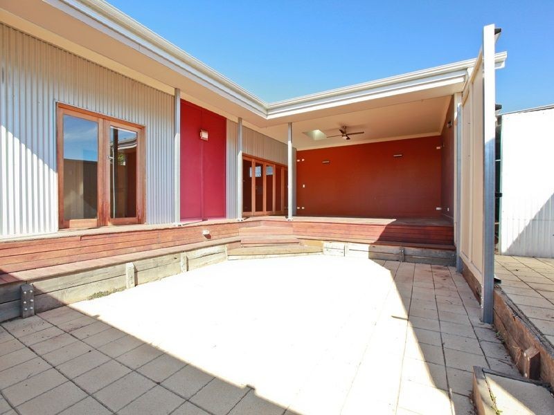 159 Olive Avenue, Mildura VIC 3500