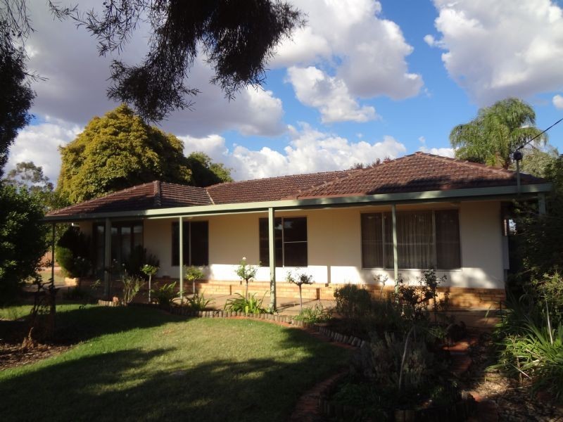 Lot 1 Belar Avenue (Off Eleventh Street), Nichols Point VIC 3501