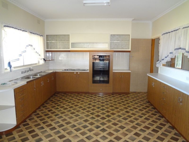 Lot 1 Belar Avenue (Off Eleventh Street), Nichols Point VIC 3501