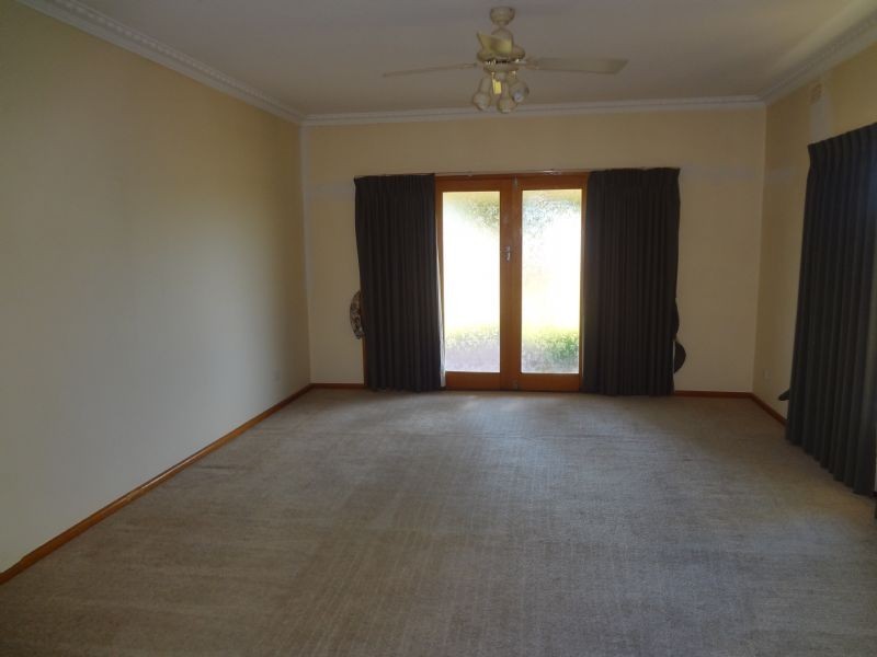 Lot 1 Belar Avenue (Off Eleventh Street), Nichols Point VIC 3501