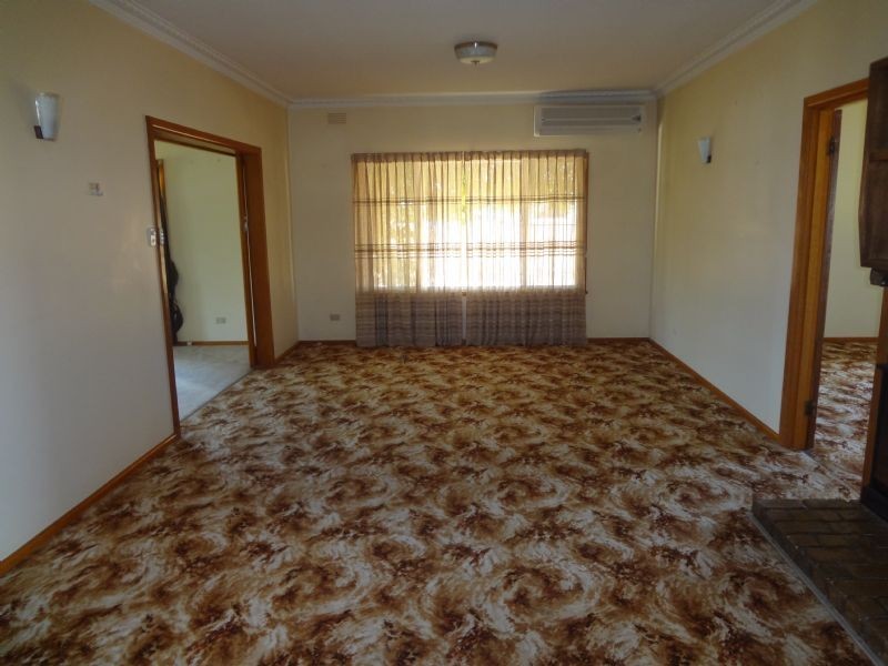 Lot 1 Belar Avenue (Off Eleventh Street), Nichols Point VIC 3501