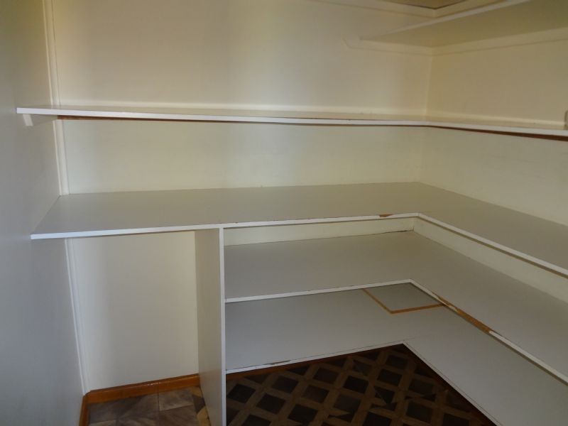 Lot 1 Belar Avenue (Off Eleventh Street), Nichols Point VIC 3501