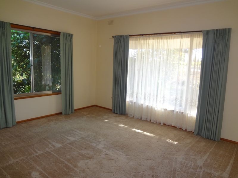 Lot 1 Belar Avenue (Off Eleventh Street), Nichols Point VIC 3501