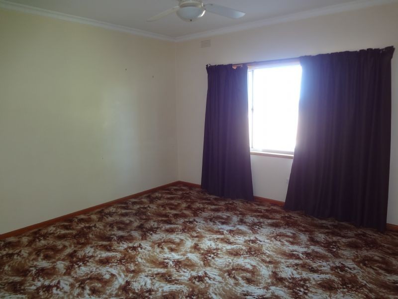 Lot 1 Belar Avenue (Off Eleventh Street), Nichols Point VIC 3501