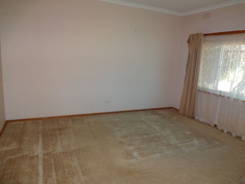 Lot 1 Belar Avenue (Off Eleventh Street), Nichols Point VIC 3501