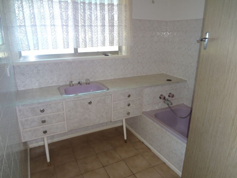 Lot 1 Belar Avenue (Off Eleventh Street), Nichols Point VIC 3501