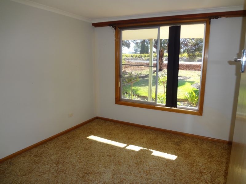 Lot 1 Belar Avenue (Off Eleventh Street), Nichols Point VIC 3501