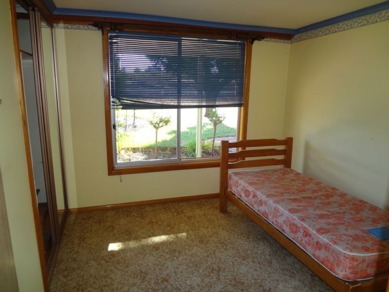 Lot 1 Belar Avenue (Off Eleventh Street), Nichols Point VIC 3501