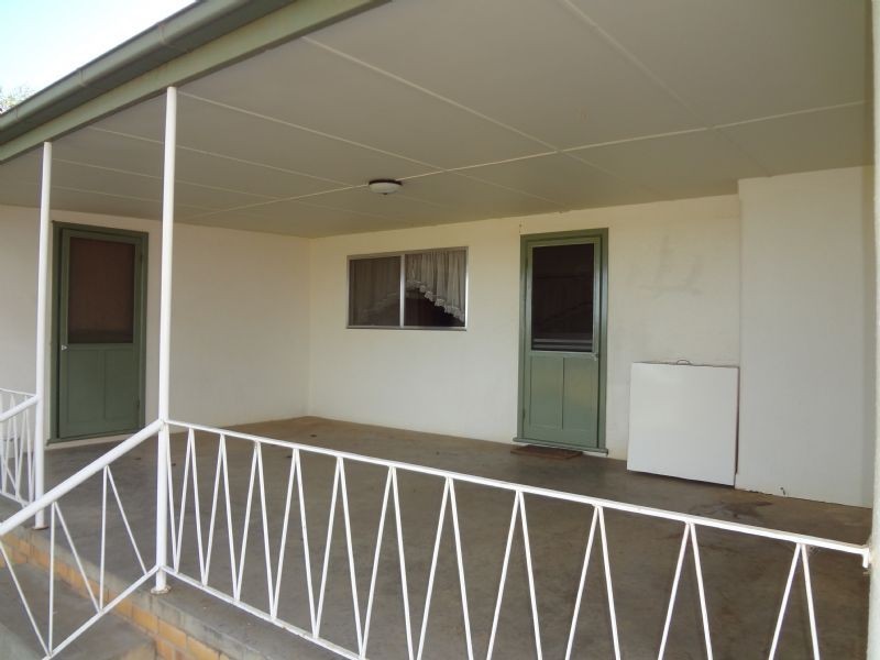 Lot 1 Belar Avenue (Off Eleventh Street), Nichols Point VIC 3501