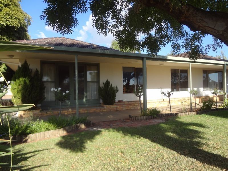 Lot 1 Belar Avenue (Off Eleventh Street), Nichols Point VIC 3501