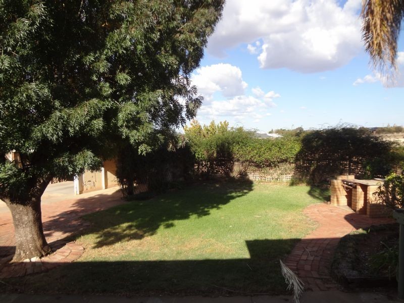 Lot 1 Belar Avenue (Off Eleventh Street), Nichols Point VIC 3501